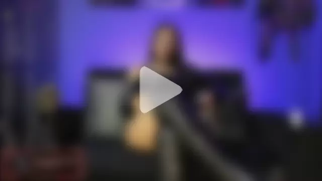 Misterss-Nyxxx photo 6