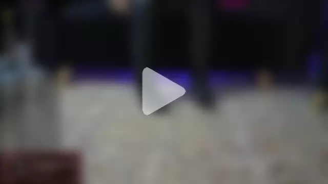 Misterss-Nyxxx photo 1