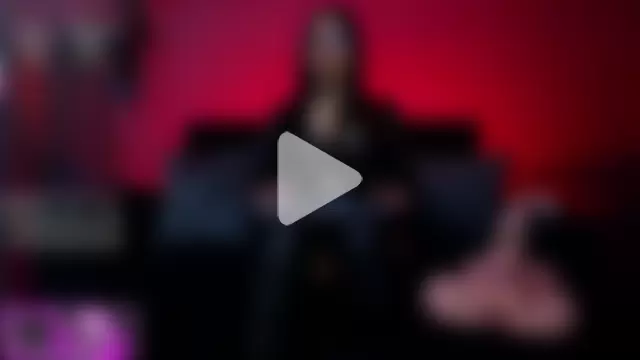 Misterss-Nyxxx photo 20