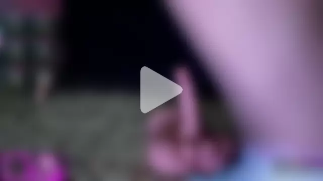 Misterss-Nyxxx photo 16