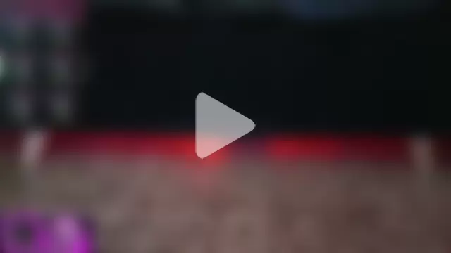 Misterss-Nyxxx photo 15