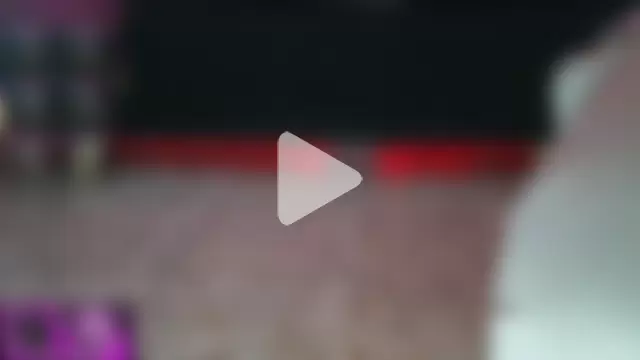 Misterss-Nyxxx photo 11