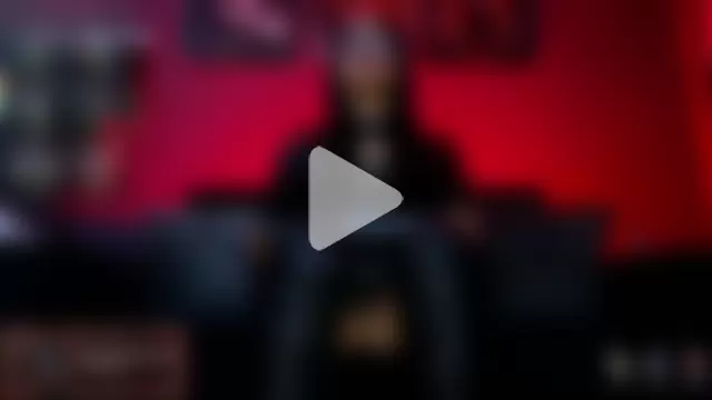 Misterss-Nyxxx photo 5