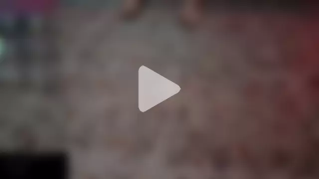 Misterss-Nyxxx photo 1