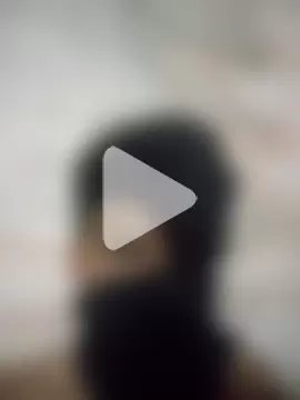 Misterywolf69 photo 3