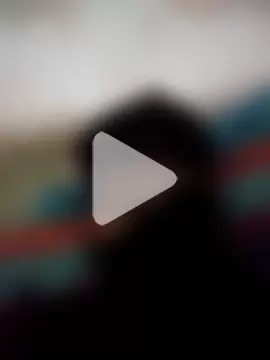 Misterywolf69 photo 1