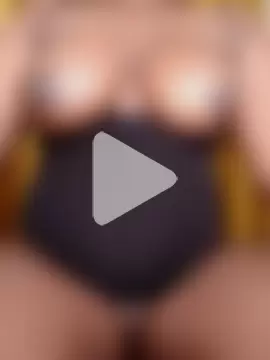 Mistress-88 photo 15