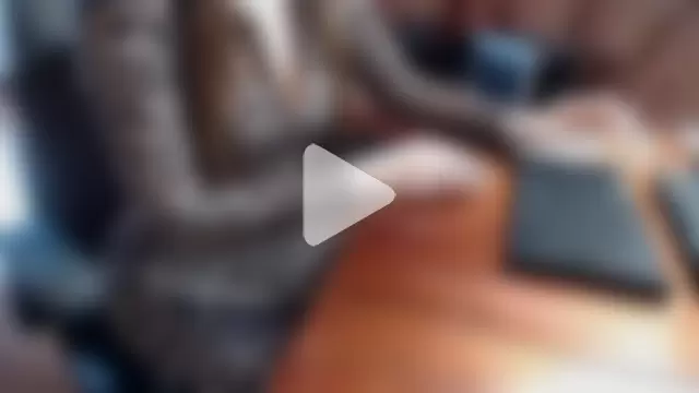 MistressAnna1 photo 15