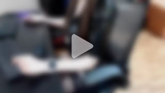 MistressAnna1 photo 7