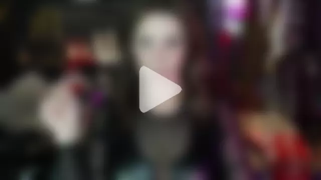 MistressDarsy photo 8