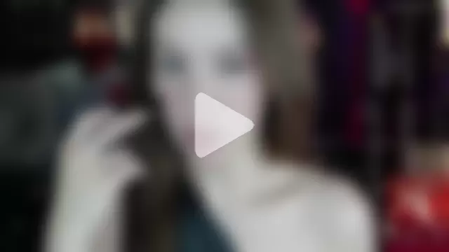 MistressDarsy photo 1