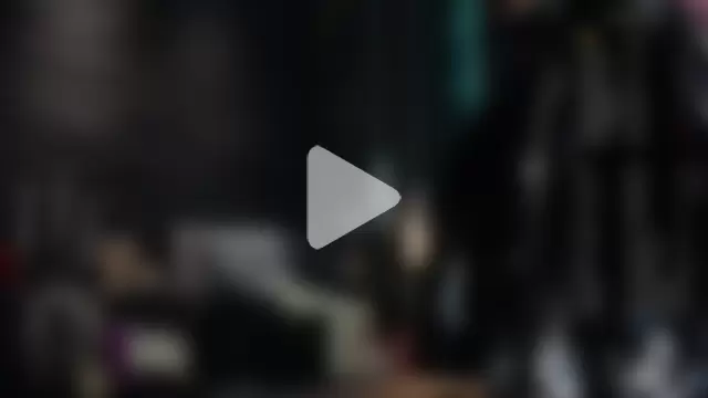 MistressDarsy photo 2