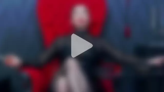 MistressDora photo 29