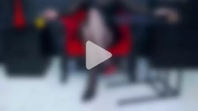 MistressDora photo 28