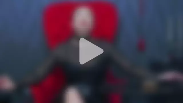 MistressDora photo 26