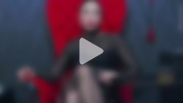 MistressDora photo 25