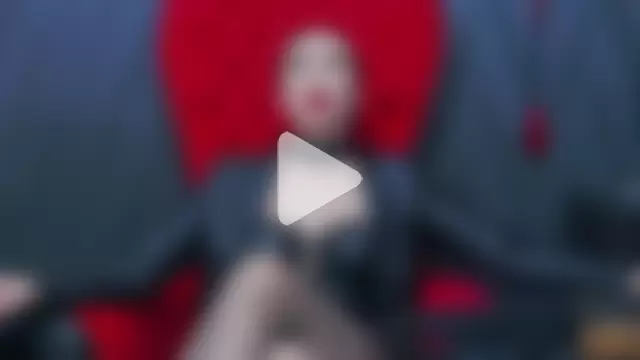 MistressDora photo 24