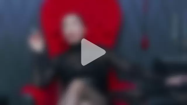 MistressDora photo 21