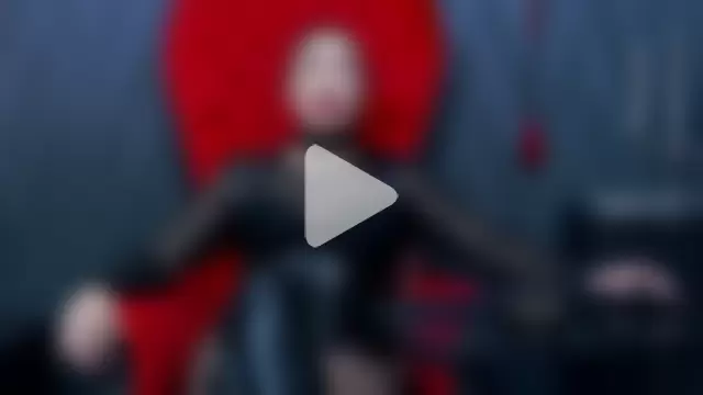 MistressDora photo 20