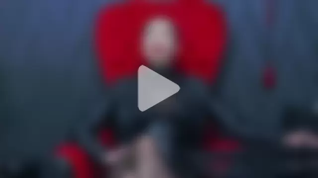 MistressDora photo 19