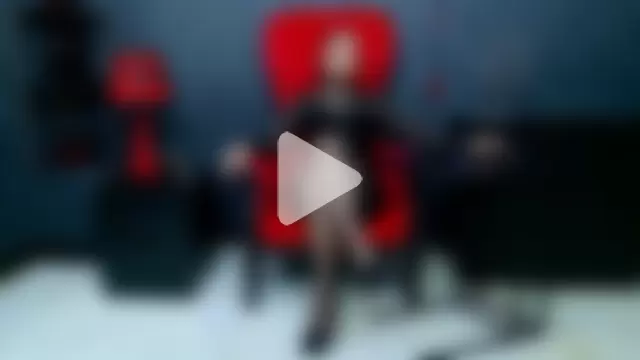 MistressDora photo 17