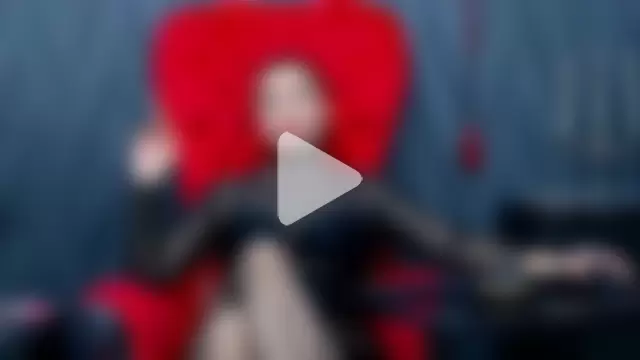 MistressDora photo 14