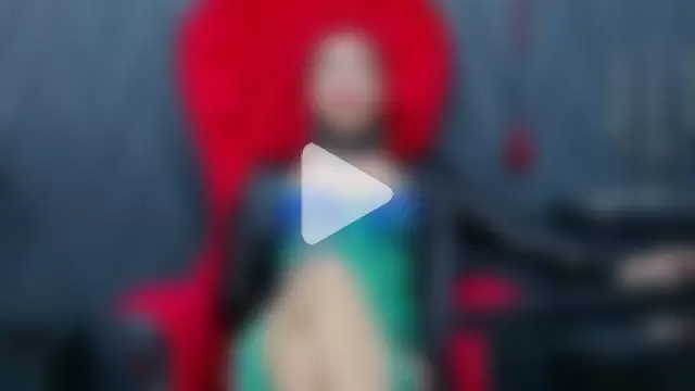 MistressDora photo 13