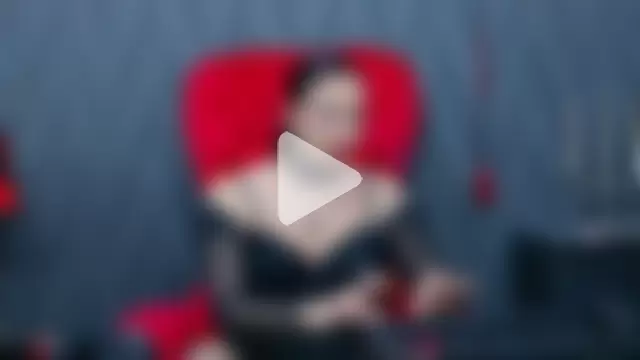 MistressDora photo 11