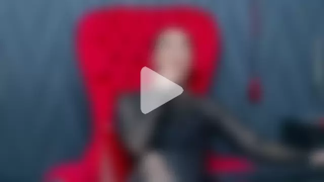 MistressDora photo 2