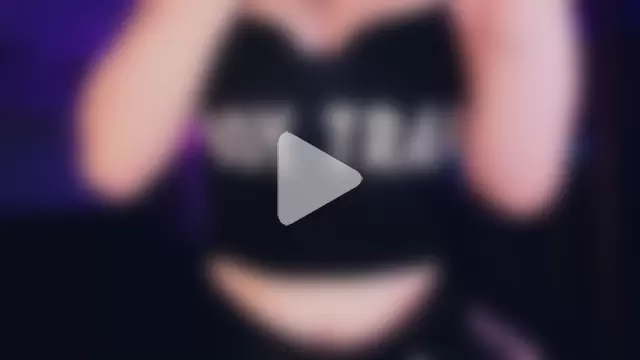 MistressJolie photo 11