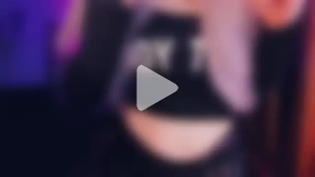 MistressJolie photo 10