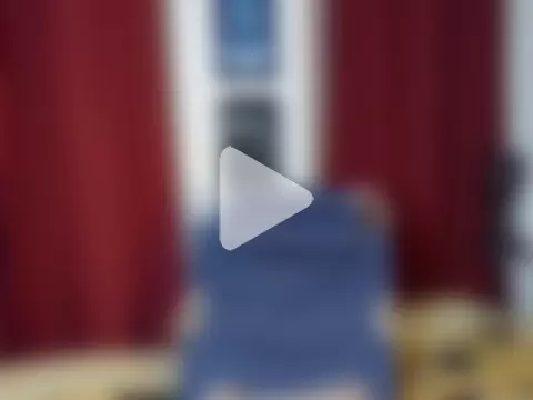 MistressLuna1 photo 19