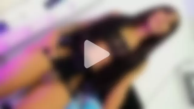 MistressMichell photo 16