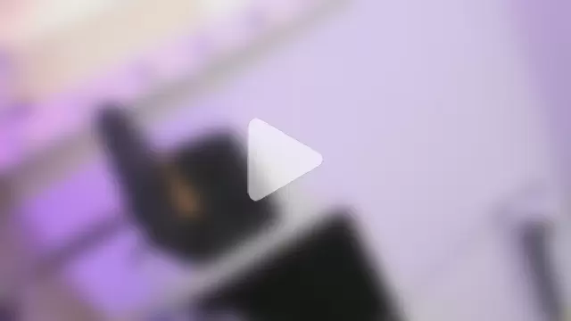 MistressMichell photo 11