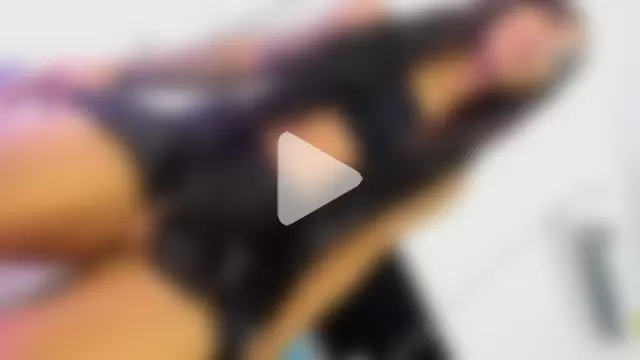 MistressMichell photo 10