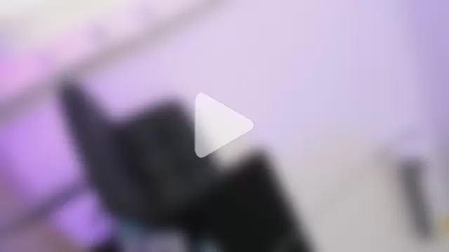 MistressMichell photo 9