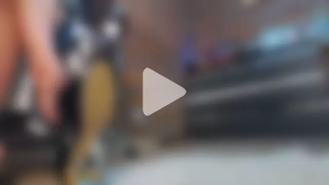 MistressMilana photo 26