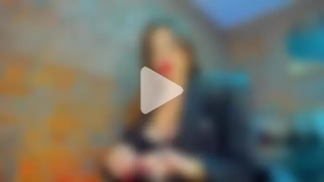 MistressMilana photo 18