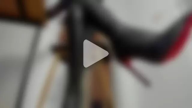 MistressMilana photo 17