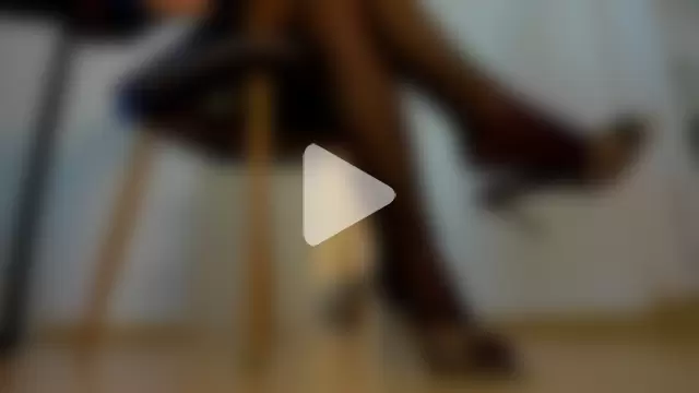 MistressMilana photo 15