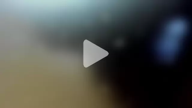 MistressMilana photo 14