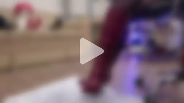 MistressMilfa photo 24