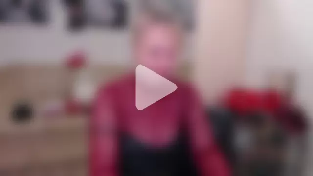 MistressMilfa photo 14