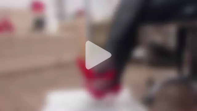 MistressMilfa photo 12