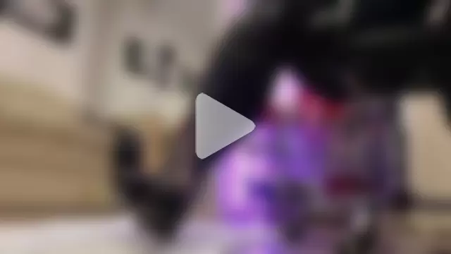 MistressMilfa photo 3