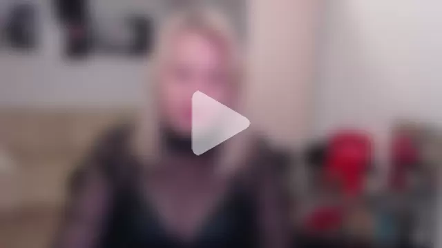 MistressMilfa photo 15