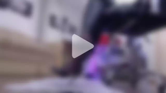 MistressMilfa photo 11