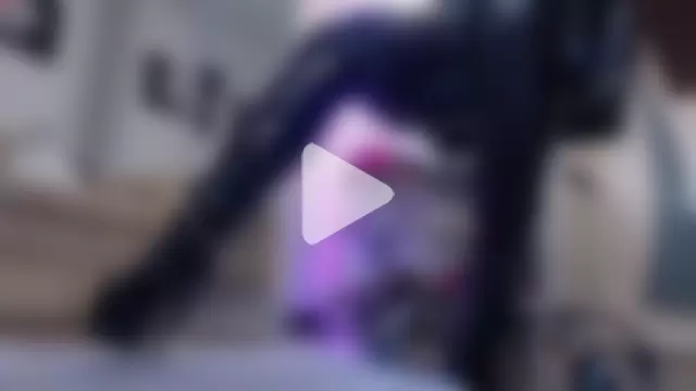 MistressMilfa photo 9