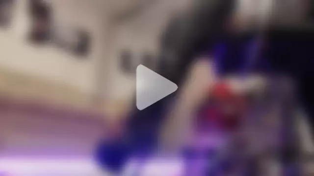 MistressMilfa photo 3