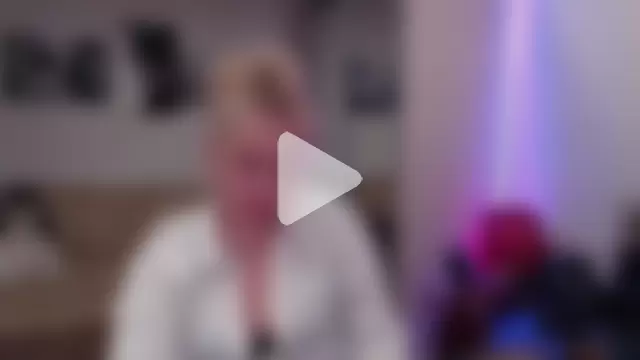 MistressMilfa photo 2